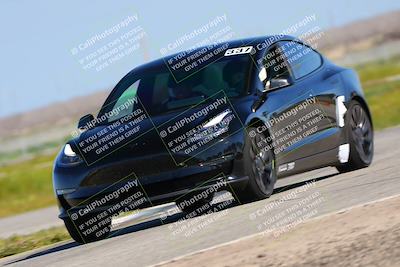 media/Apr-02-2023-Speed Ventures (Sun) [[5e759f4fdb]]/7-Tesla corsa B/session 1 Sweeper/
